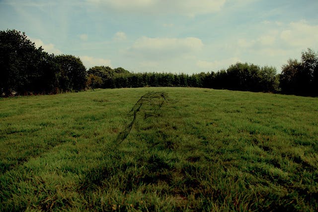 Tipping point 01